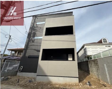 エトワールヴィル-R小阪本町レジデンス｜大阪府東大阪市小阪本町の賃貸物件情報