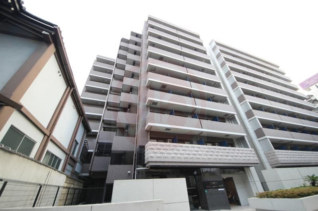 サムティ大阪GRANDEAST｜大阪府大阪市東成区深江北の賃貸物件情報