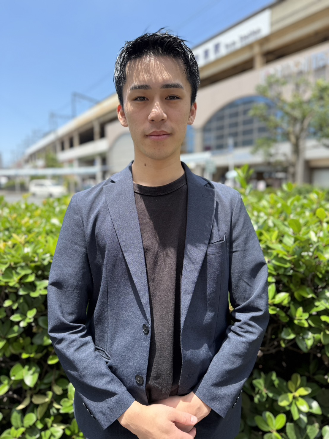 片山 聖雅